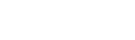 Streamline Waterproofing LLC Logo Transparent