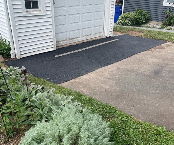 Streamline Waterproofing 1